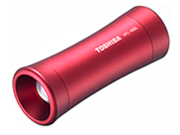 LED�����^���t���C�g KFL-403L(R) [���C�����b�h]