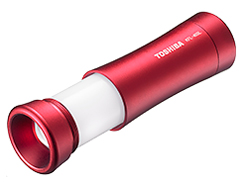 LED�����^���t���C�g KFL-403L(R) [���C�����b�h] �̐��i�摜