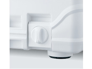 �X�y�[�U �z�G�[�� �x�C�V�X 450 UC-045L [�s���A�z���C�g]