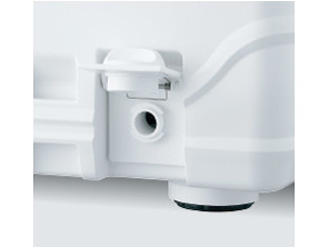 �X�y�[�U �z�G�[�� �x�C�V�X 450 UC-045L [�s���A�z���C�g]