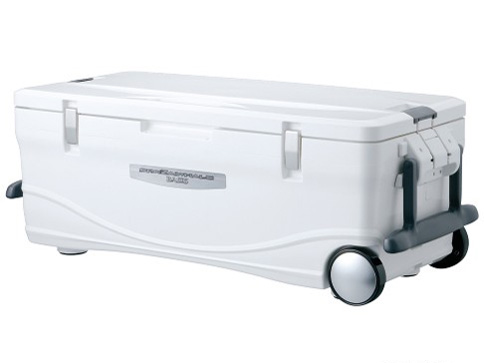 �X�y�[�U �z�G�[�� �x�C�V�X 450 UC-045L [�s���A�z���C�g] �̐��i�摜