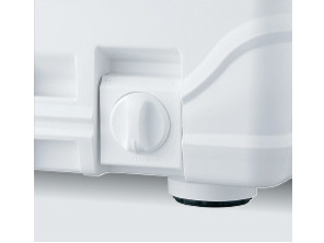 �X�y�[�U �z�G�[�� ���~�e�b�h 450 HC-045L [�A�C�X�z���C�g]