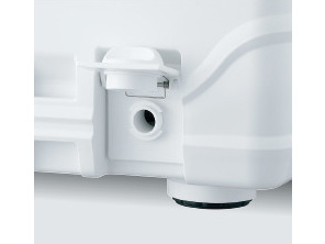 �X�y�[�U �z�G�[�� ���~�e�b�h 450 HC-045L [�A�C�X�z���C�g]