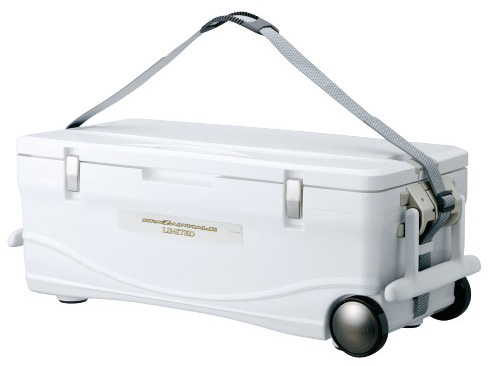 �X�y�[�U �z�G�[�� ���~�e�b�h 450 HC-045L [�A�C�X�z���C�g] �̐��i�摜