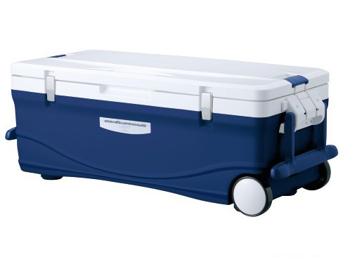 �X�y�[�U �z�G�[�� ���C�g 450 LC-045L [�f�B�[�v�l�C�r�[] �̐��i�摜