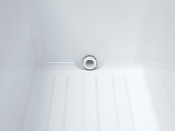 �t���[�K �x�C�V�X 260 UZ-026N [�s���A�z���C�g]