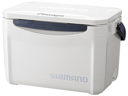 �t���[�K �x�C�V�X 260 UZ-026N [�s���A�z���C�g] �̐��i�摜