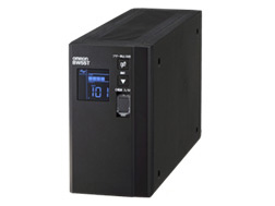 無停電電源装置｜テルワールド（ビジネスフォン周辺機器販売店）