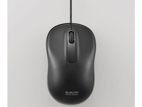 M-HC01URBK [�u���b�N]