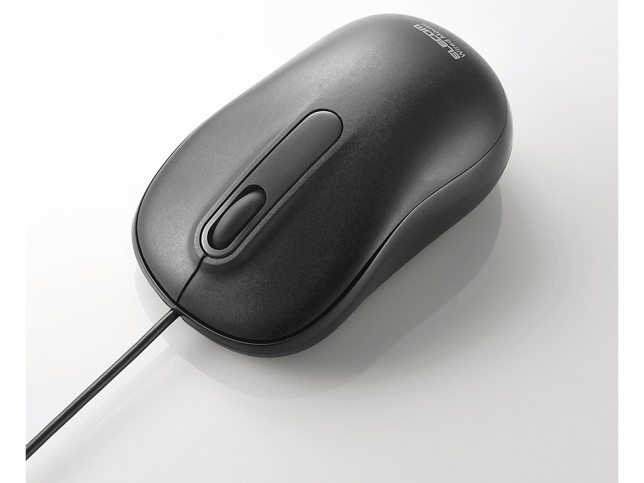 M-HC01URBK [�u���b�N] �̐��i�摜