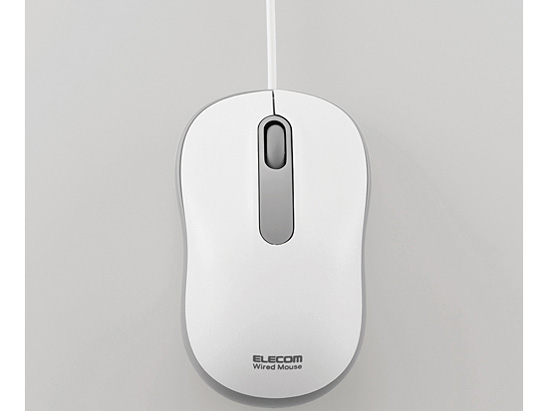 M-HC01URWH [�z���C�g]