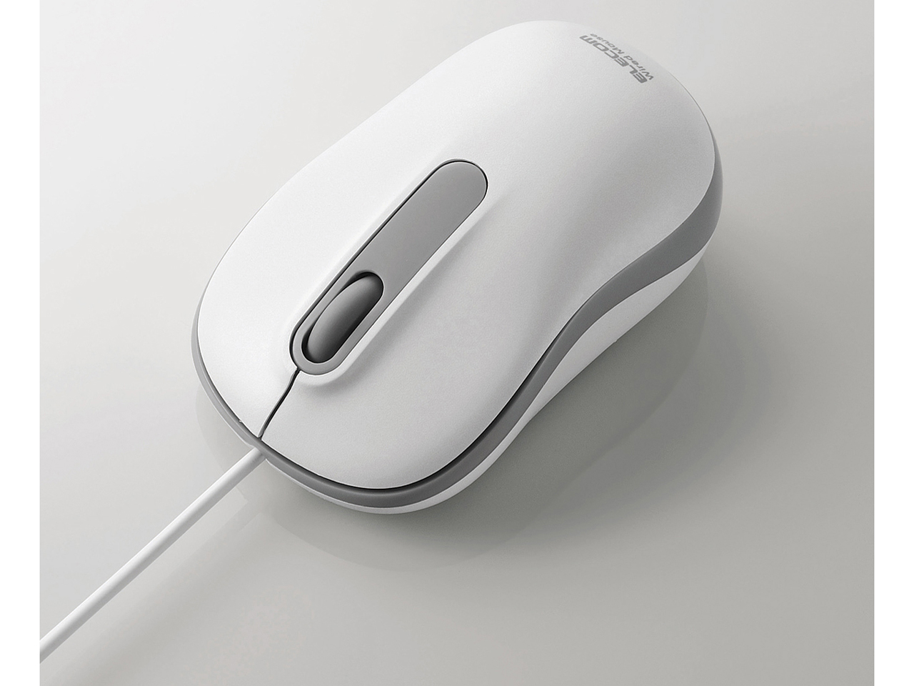 M-HC01URWH [�z���C�g] �̐��i�摜