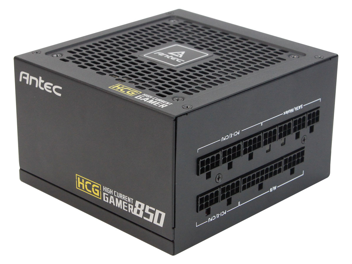 HCG850 GOLD �̐��i�摜