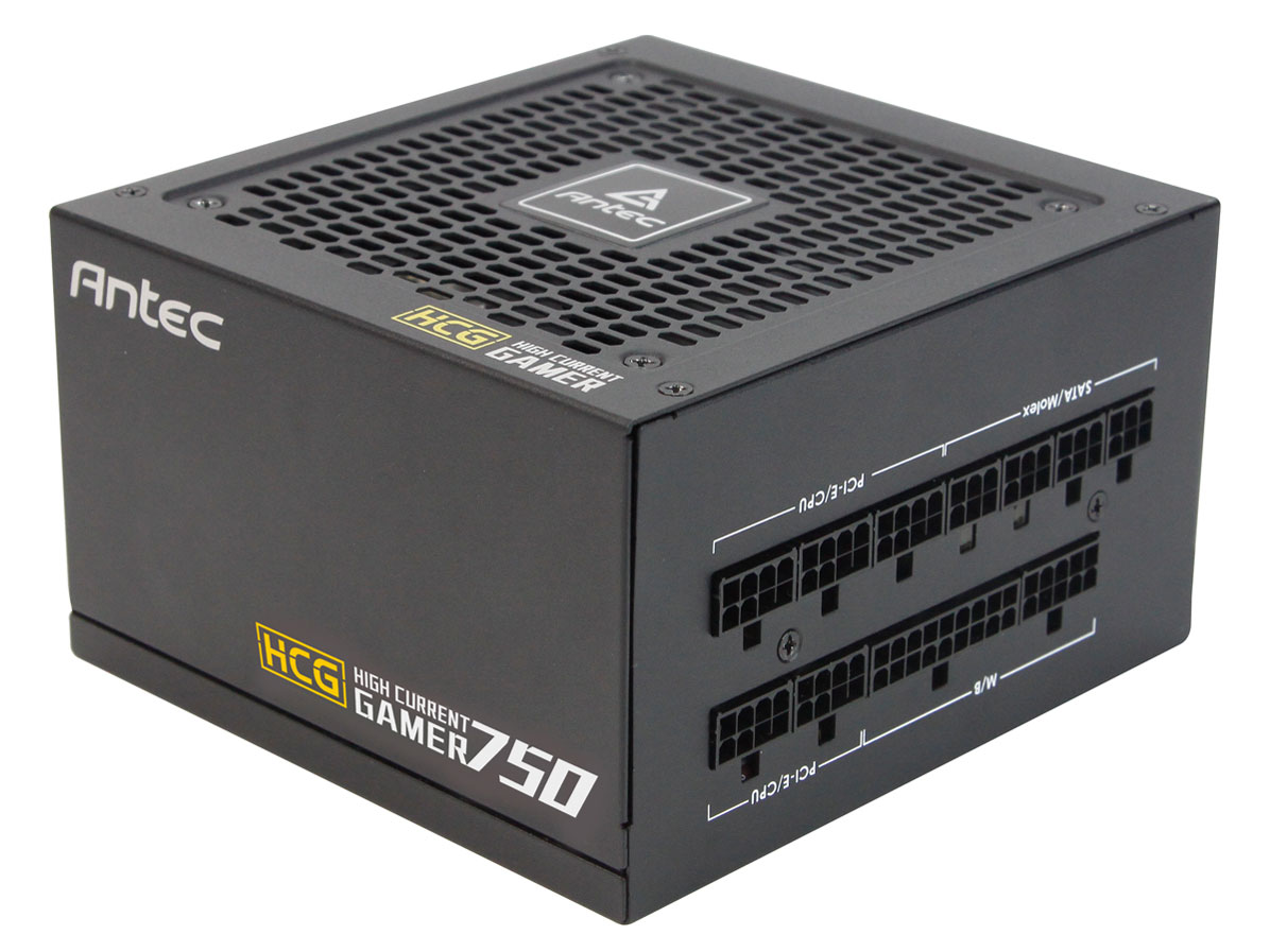 HCG750 GOLD �̐��i�摜