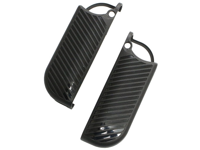 Switch�p�W���C�R���v���e�N�g�J�o�[ ALG-NSJPCK �̐��i�摜