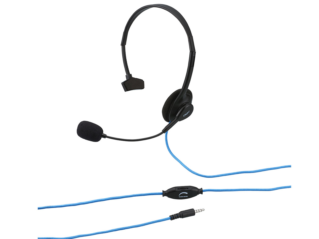 Digio2 MHM-MGM22BK �̐��i�摜