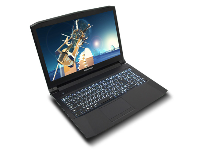 FRGNHM175/KD33 ���i.com����/Core i7/8GB������/250GB M.2 SSD/1TB HDD/GTX1050Ti/Win10/�J�X�^�}�C�Y�Ή� �̐��i�摜