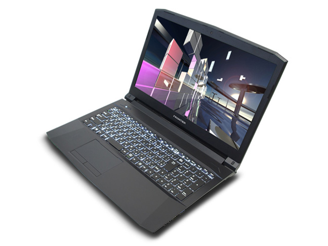 FRNZHM175/KD40 ���i.com����/Core i7/16GB������/250GB M.2 SSD/GTX1050/Win10/�J�X�^�}�C�Y�Ή� �̐��i�摜
