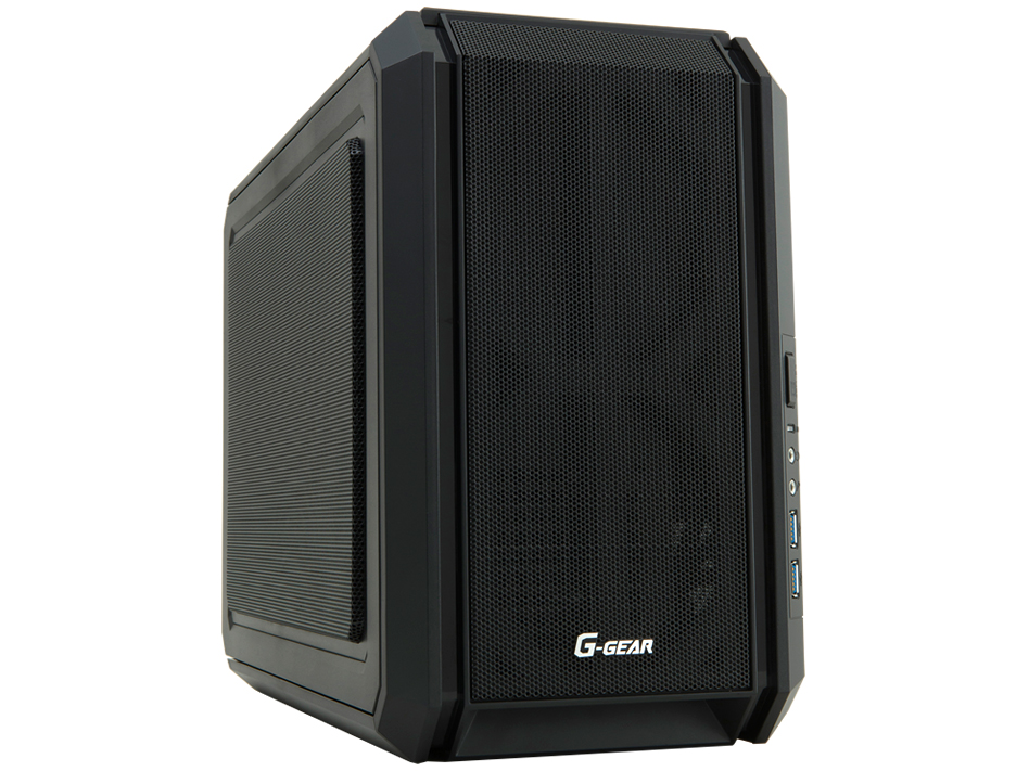 G-GEAR �uVIVE Ready PC�v VG7J-B180/T �̐��i�摜