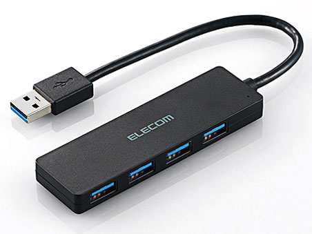 U3H-FC02BBK [�u���b�N] �̐��i�摜