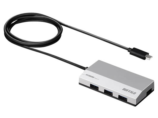 BSH4A128C1SV [�V���o�[] �̐��i�摜