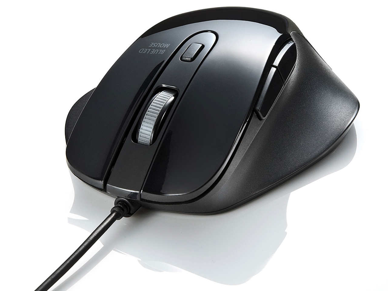 MA-BL123BK [�u���b�N]