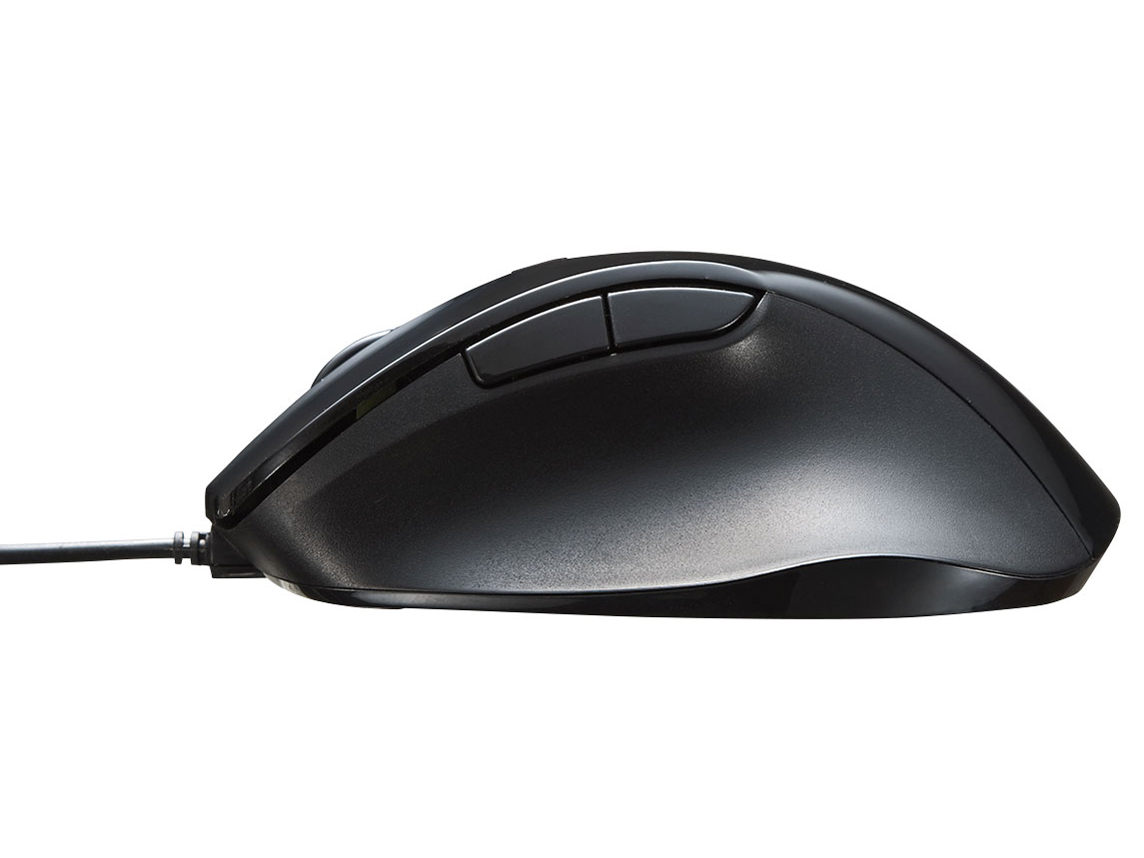 MA-BL123BK [�u���b�N]