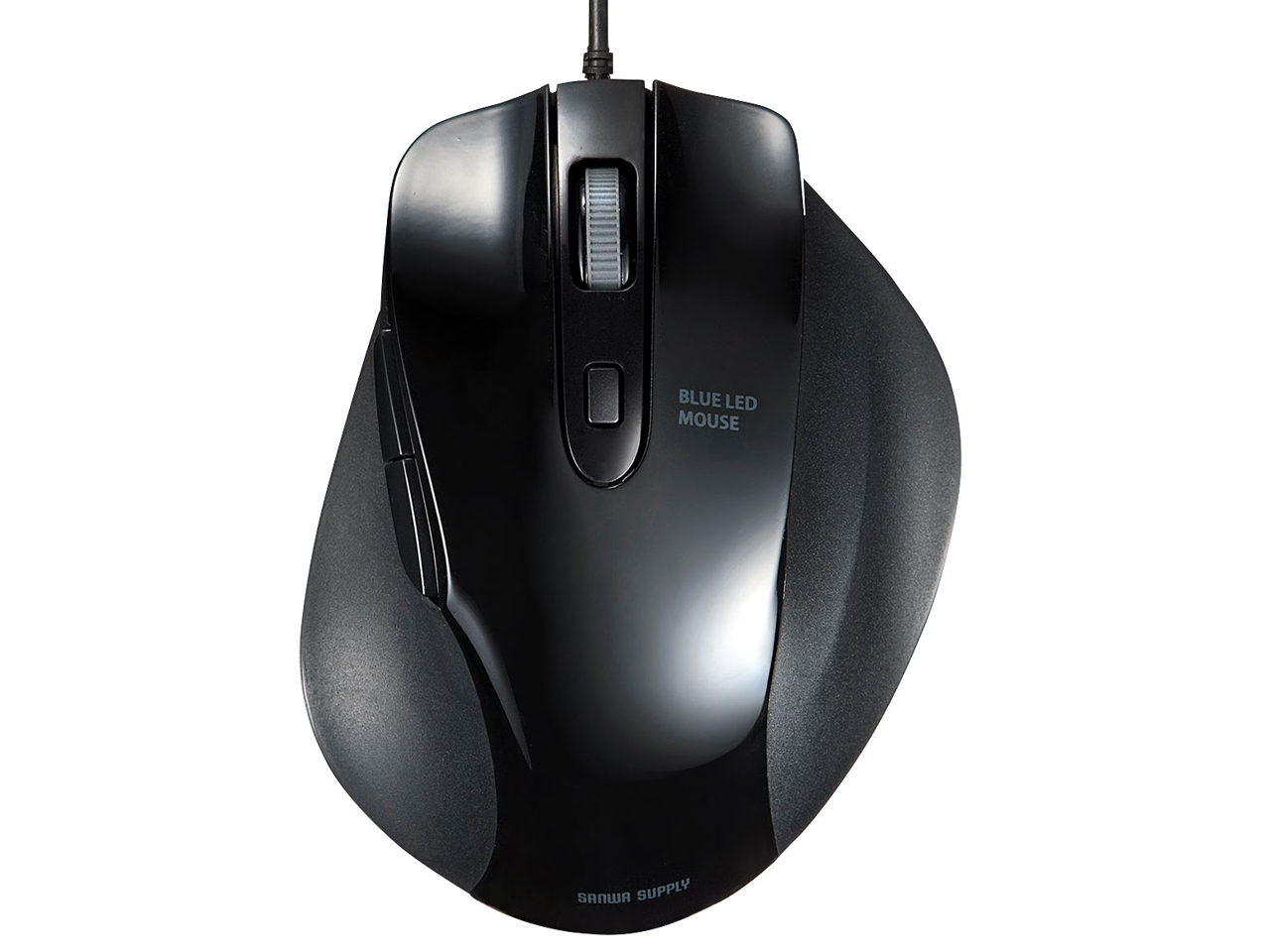 MA-BL123BK [�u���b�N]