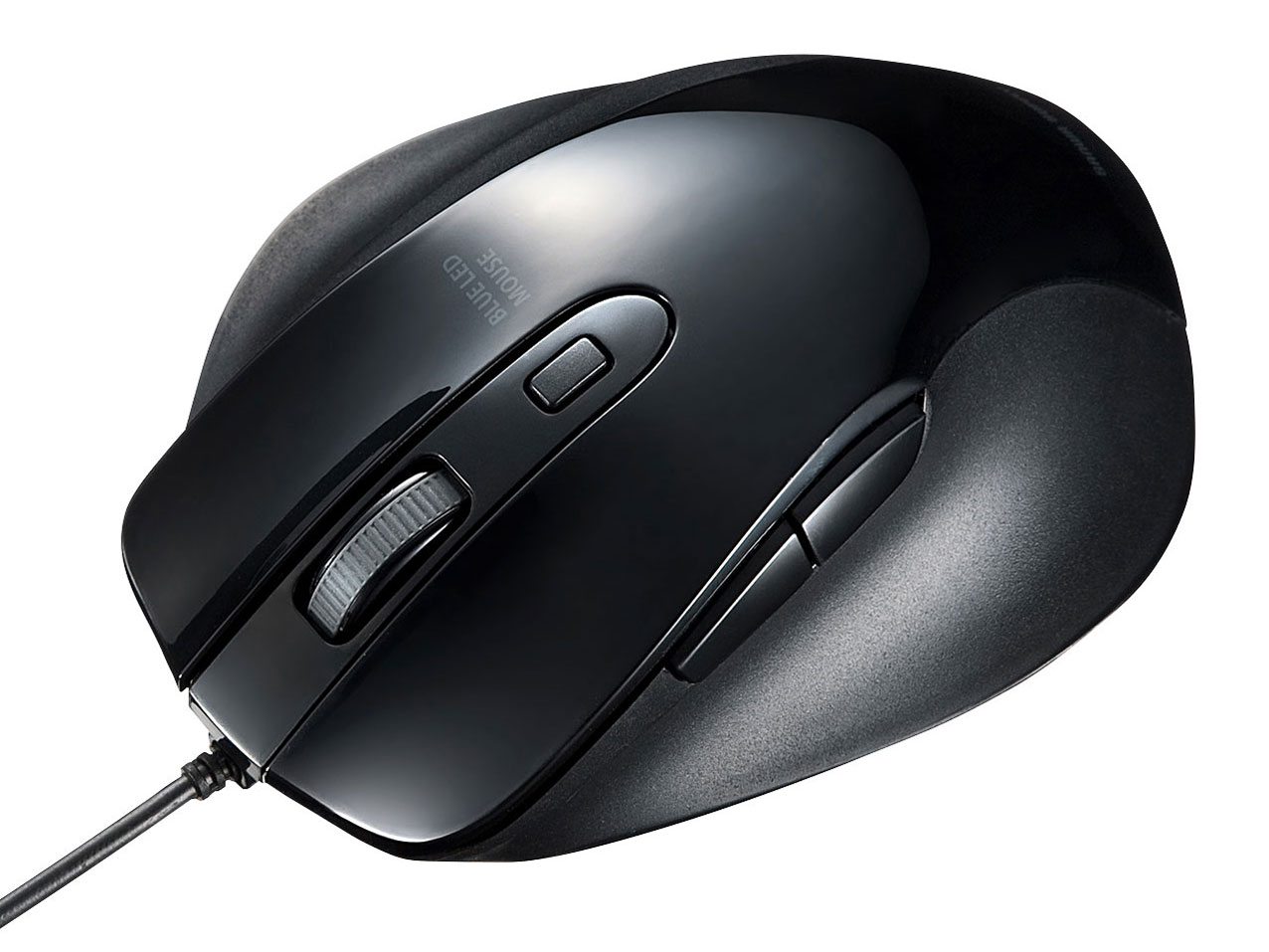 MA-BL123BK [�u���b�N] �̐��i�摜