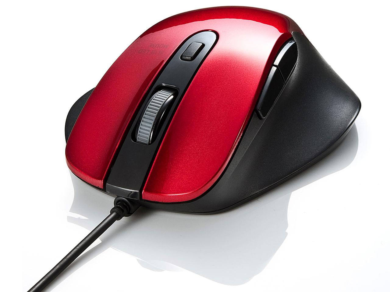 MA-BL123R [���b�h]