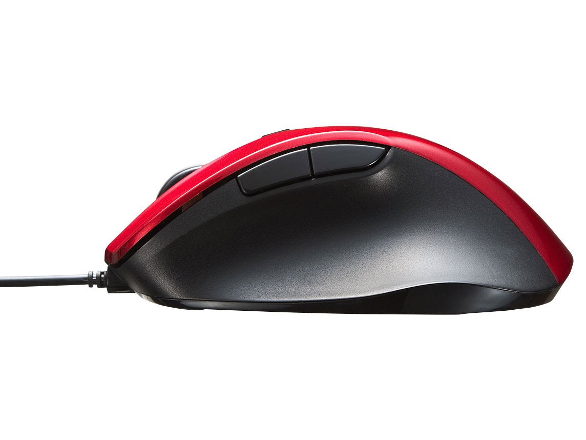 MA-BL123R [���b�h]