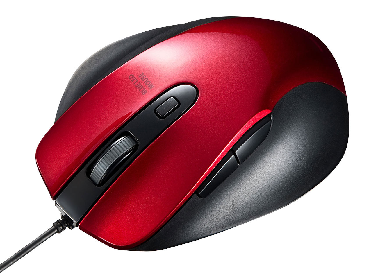 MA-BL123R [���b�h] �̐��i�摜