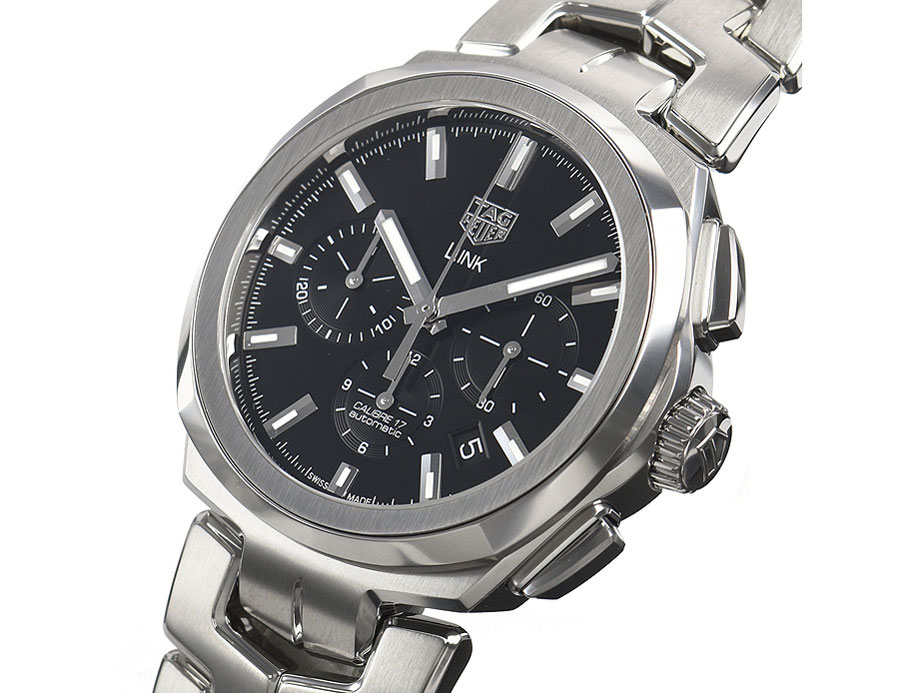 �����N CBC2110.BA0603 �̐��i�摜