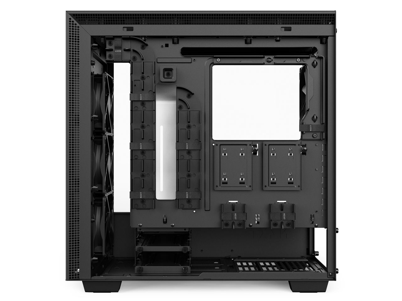 H700 CA-H700B-W1 [�}�b�g�z���C�g]