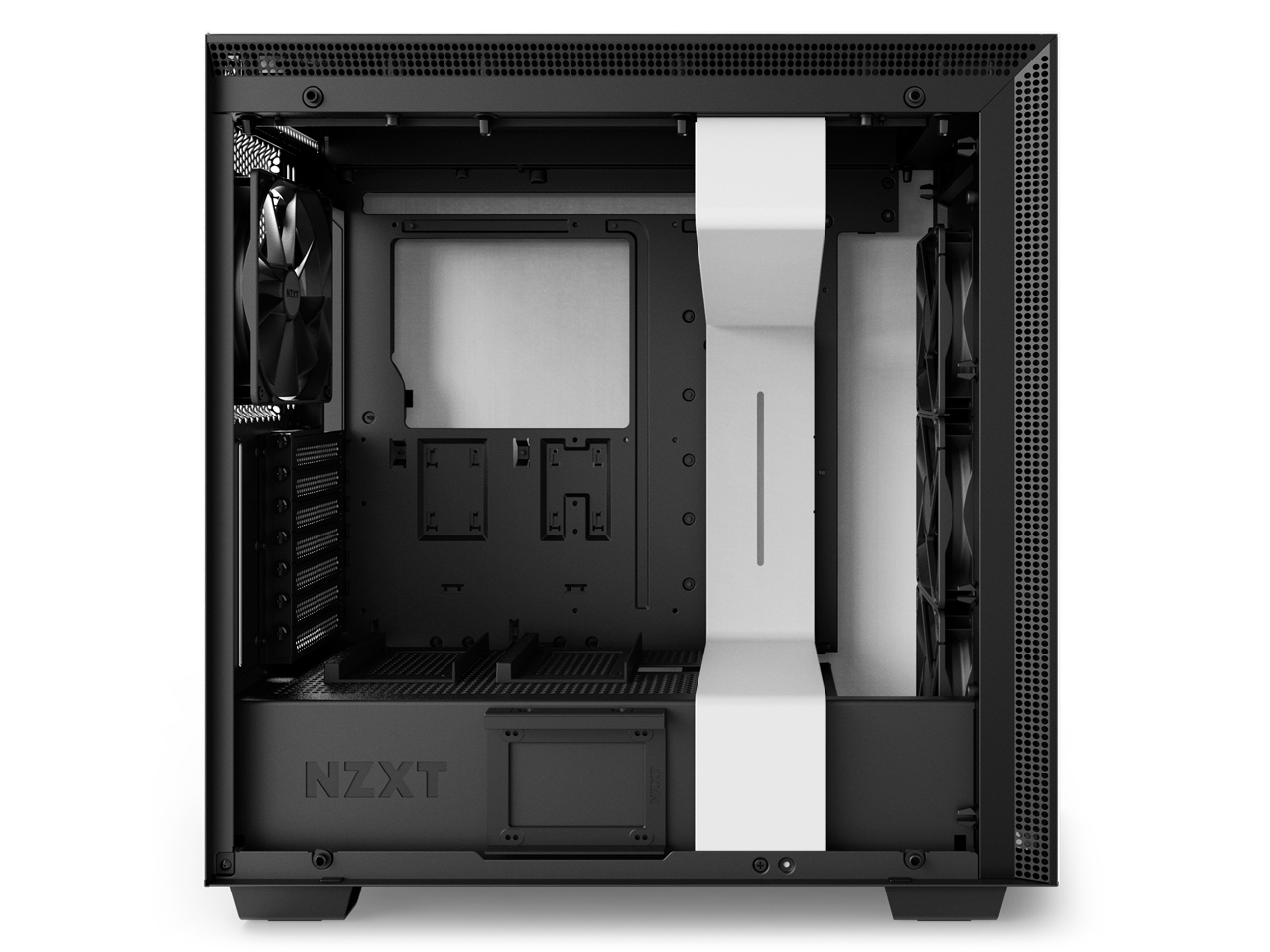 H700 CA-H700B-W1 [�}�b�g�z���C�g]