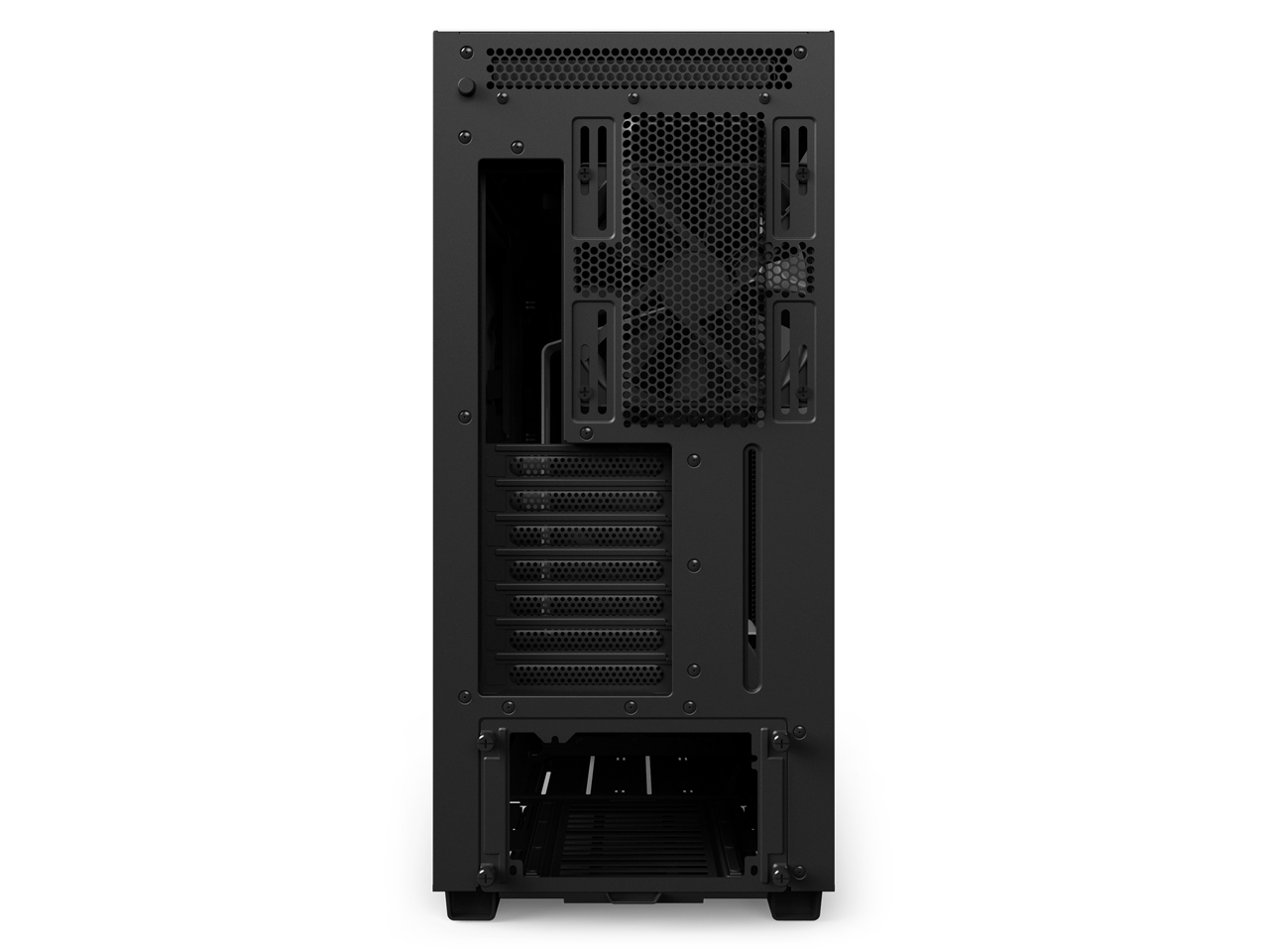 H700 CA-H700B-W1 [�}�b�g�z���C�g]