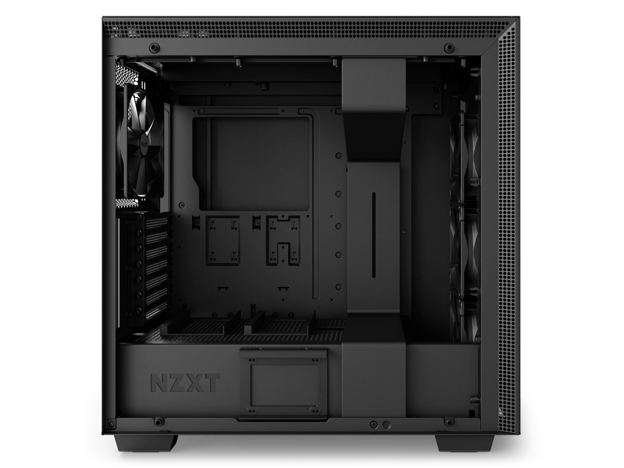 H700 CA-H700B-B1 [�}�b�g�u���b�N]