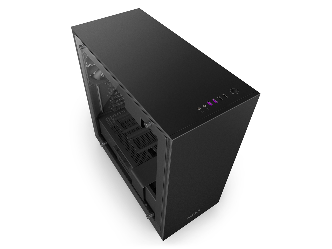 H700 CA-H700B-B1 [�}�b�g�u���b�N]