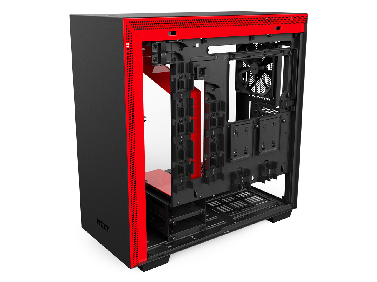 H700 CA-H700B-BR [�}�b�g�u���b�N/���b�h]