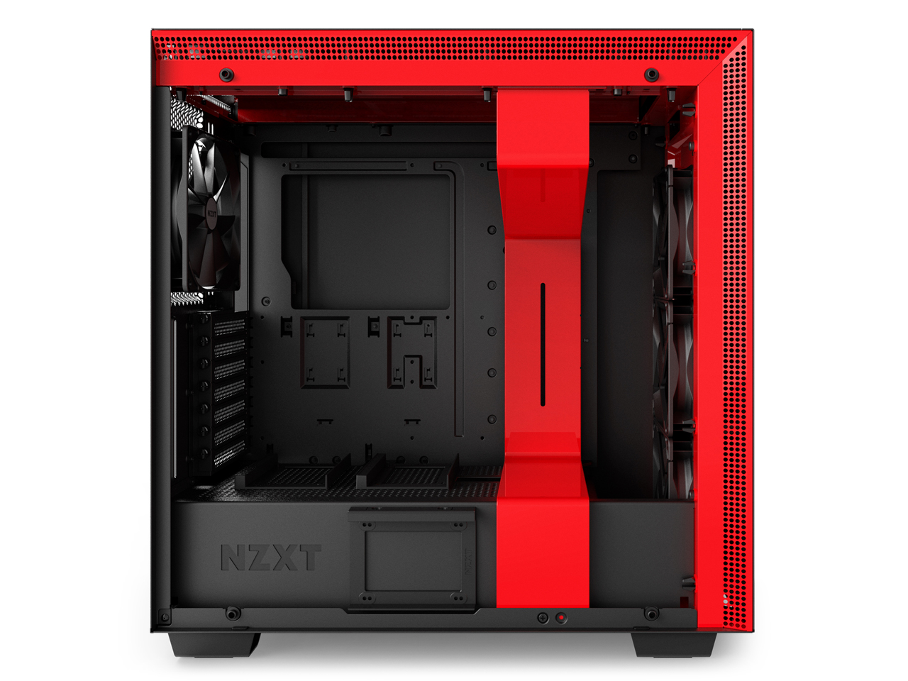 H700 CA-H700B-BR [�}�b�g�u���b�N/���b�h]