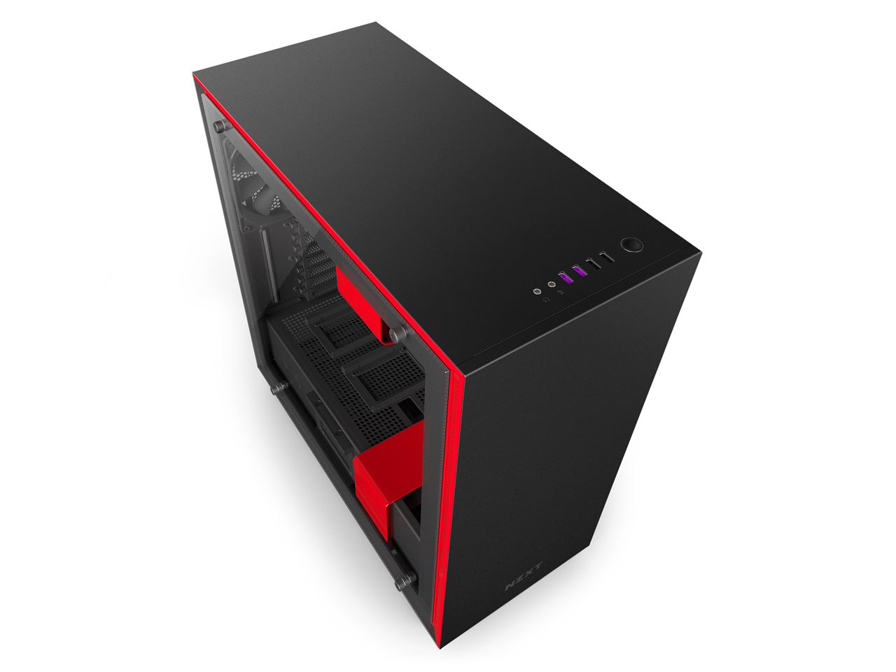 H700 CA-H700B-BR [�}�b�g�u���b�N/���b�h]