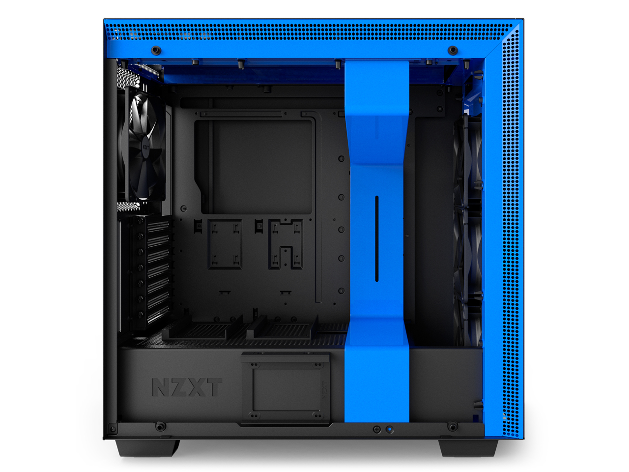 H700 CA-H700B-BL [�}�b�g�u���b�N/�u���[]