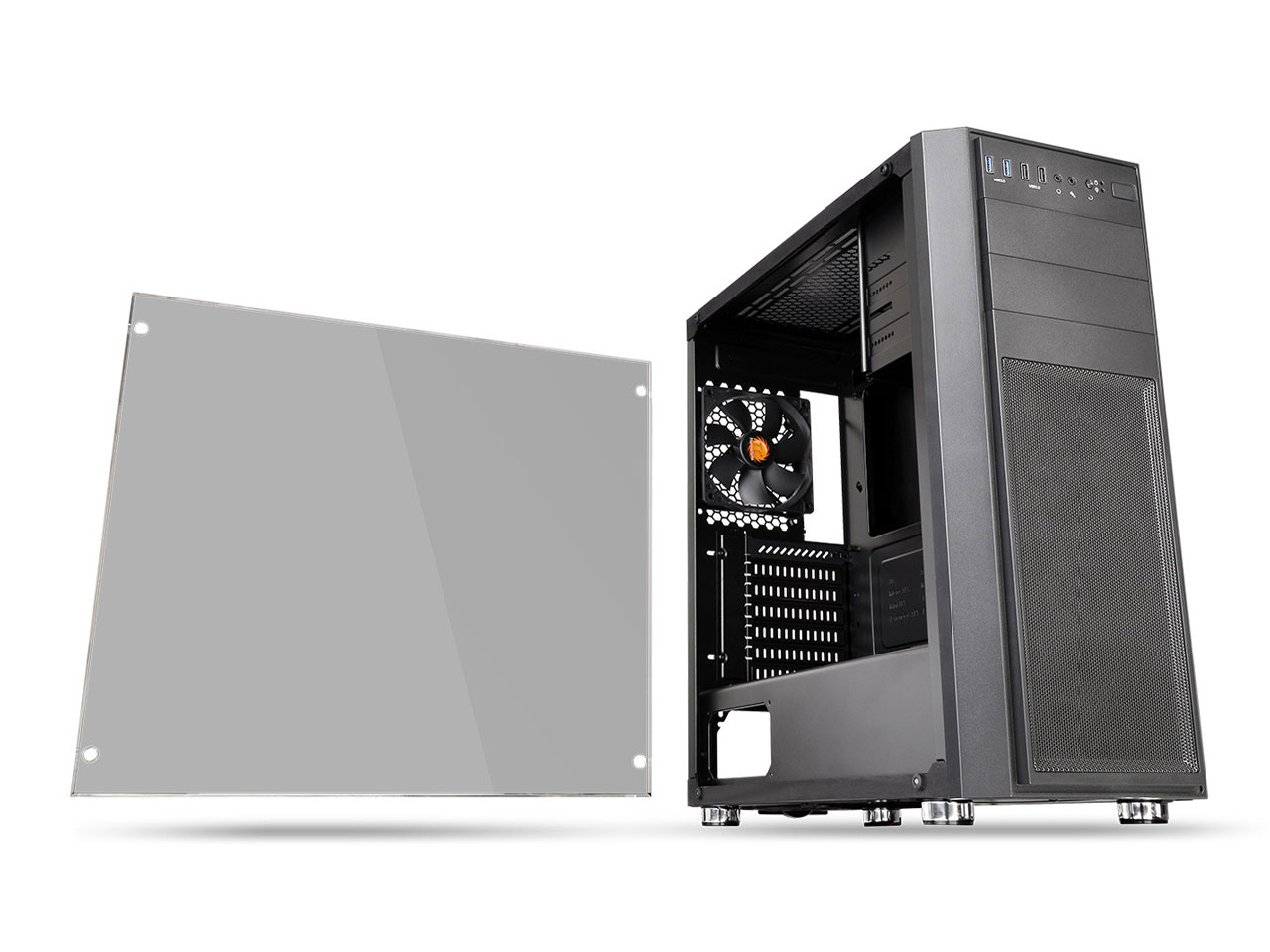 Versa H26 TG CA-1J5-00M1WN-00