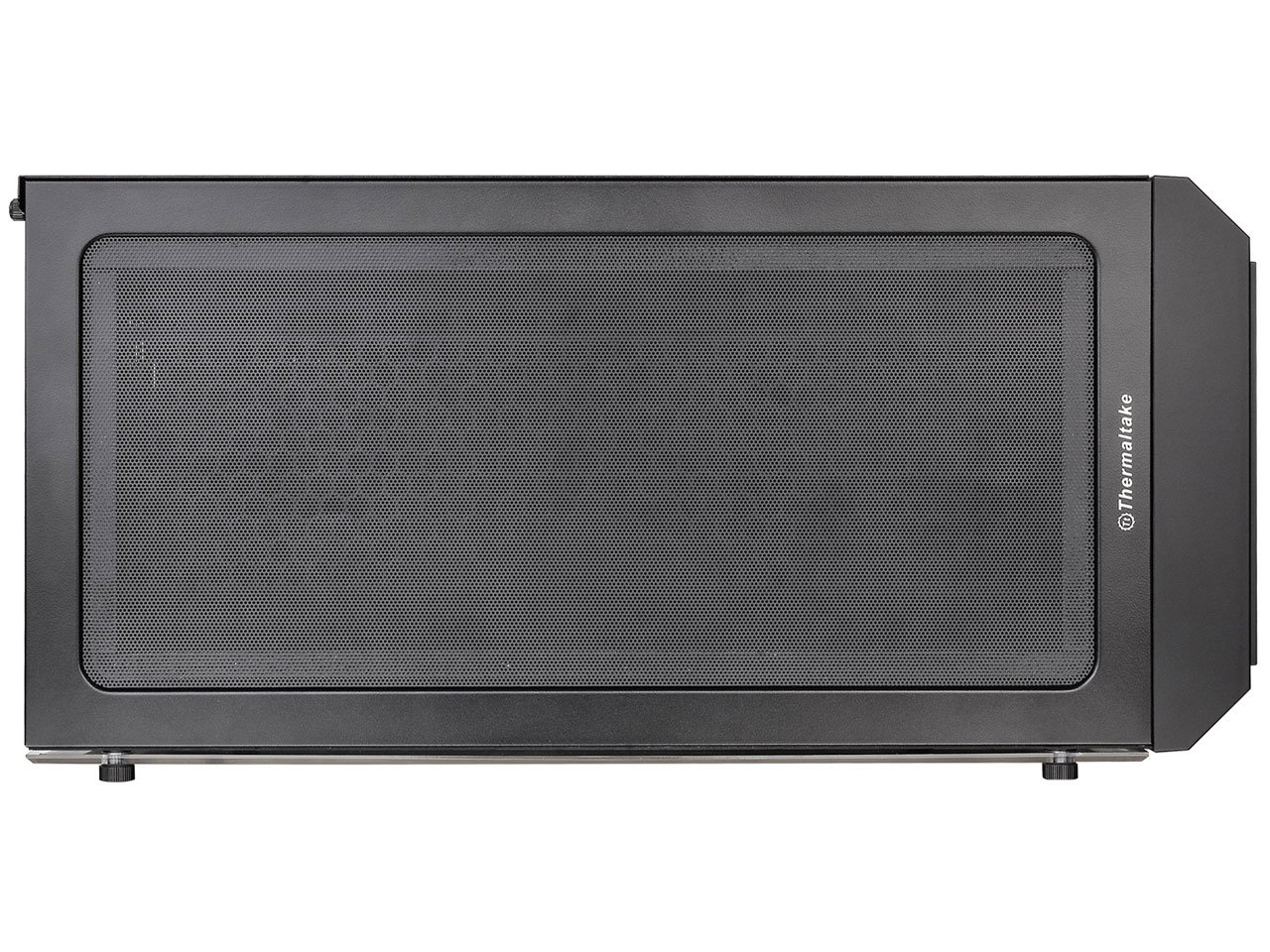 Versa H26 TG CA-1J5-00M1WN-00