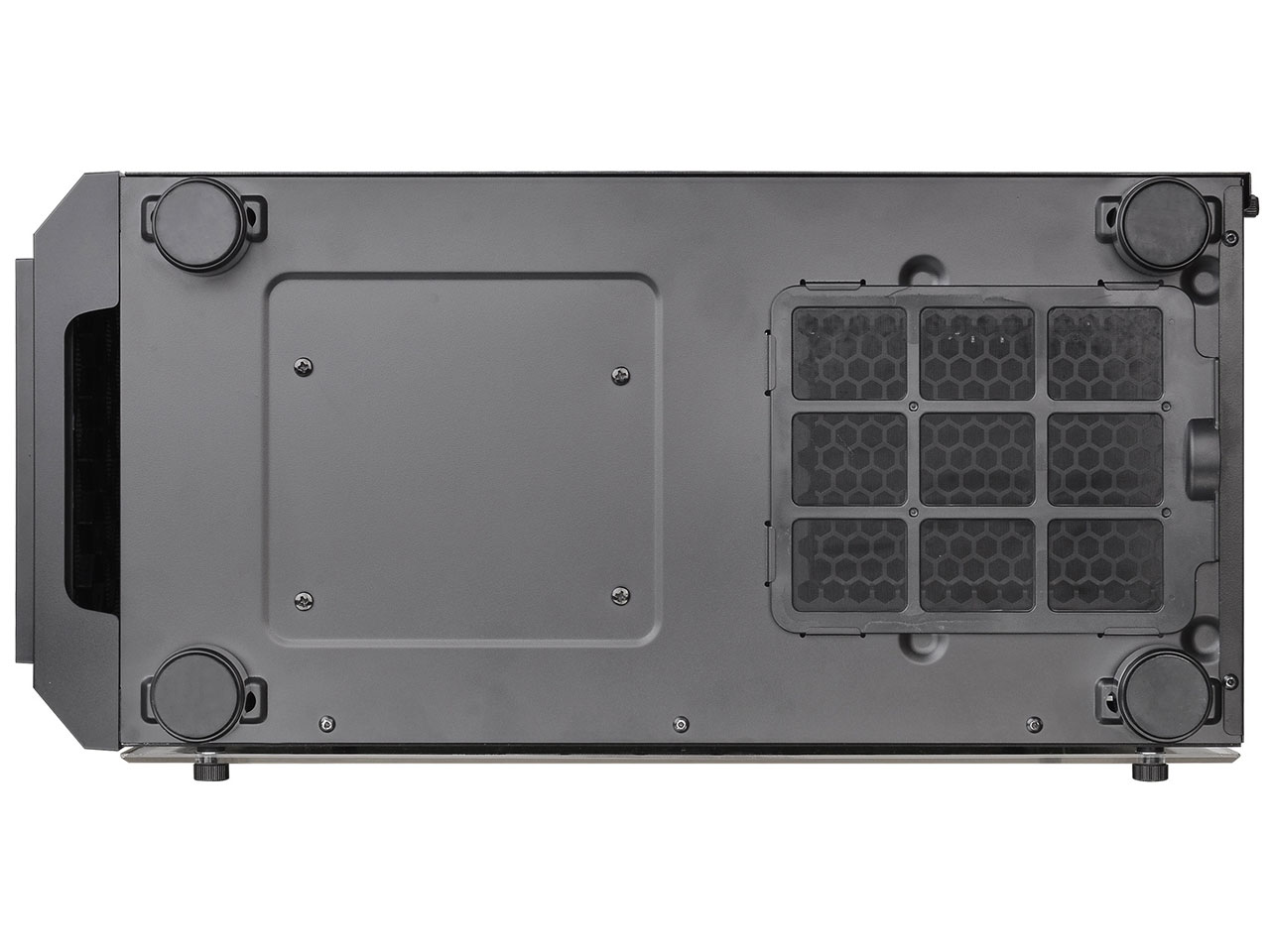 Versa H26 TG CA-1J5-00M1WN-00