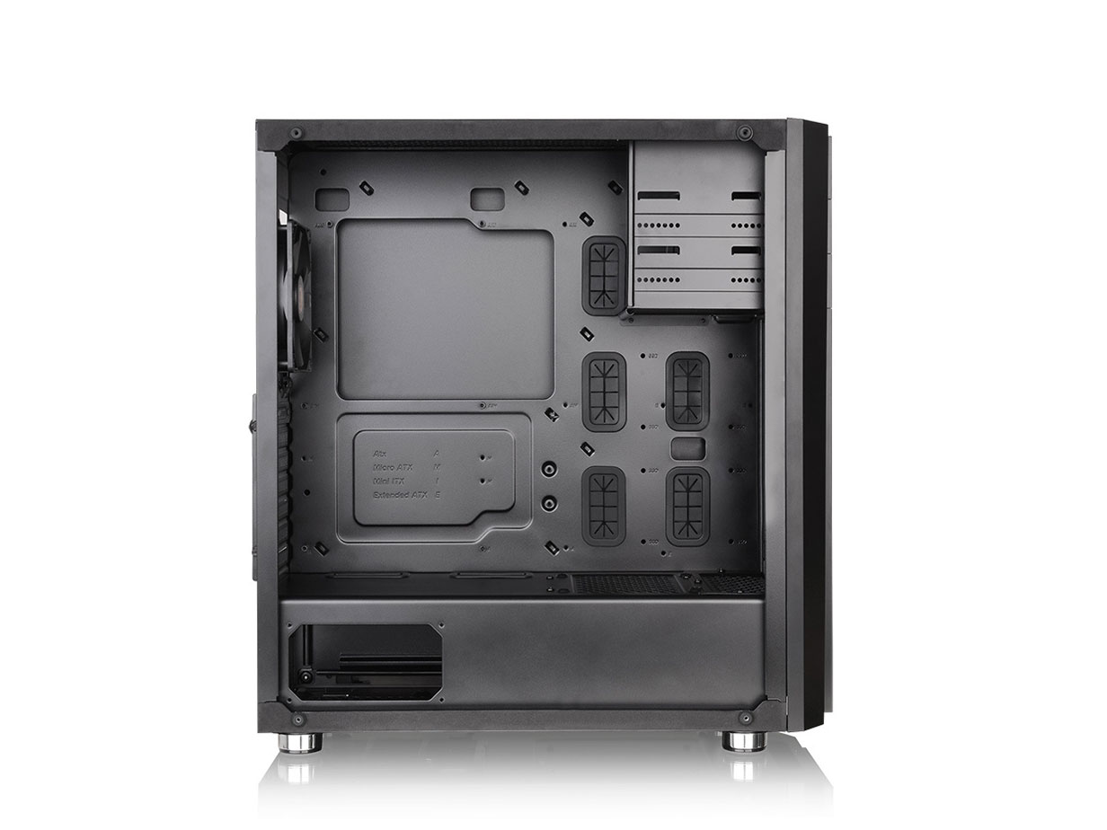 Versa H26 TG CA-1J5-00M1WN-00