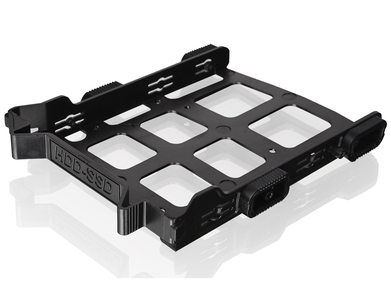 Versa H26 TG CA-1J5-00M1WN-00