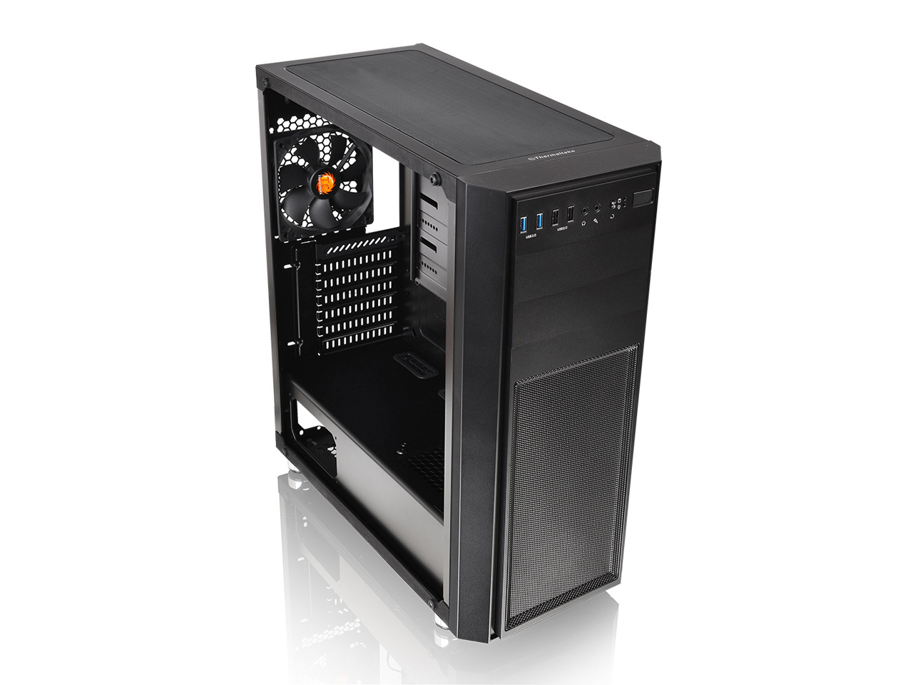 Versa H26 TG CA-1J5-00M1WN-00 �̐��i�摜