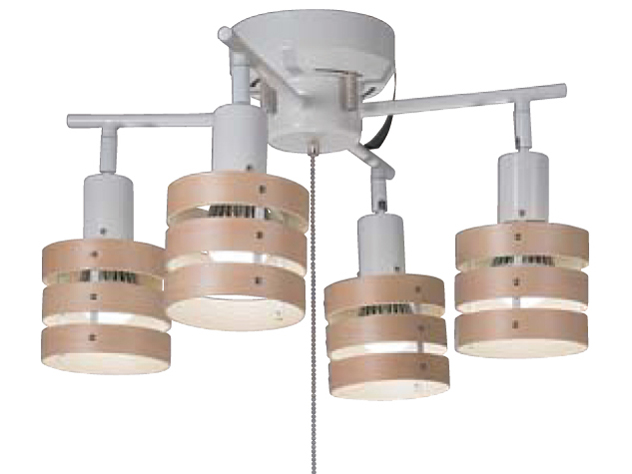 HC-P020WHZ �̐��i�摜