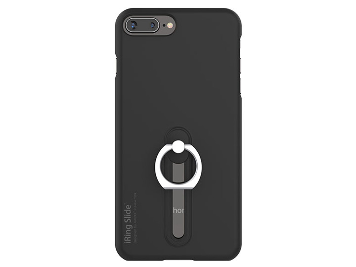 iRing Slide UMS-IR10IS8+_BL [�u���b�N] �̐��i�摜